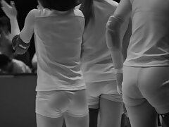 15164435 Teen Girl Discovers Passion With Big Black Man In Bed