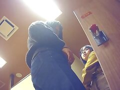 kkrn077_00 Teen Seduces BF for Intense Oral Pleasure Sessions