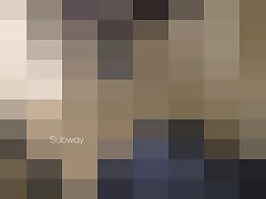 41139 Sizzling Night with Curvy Babe Intense Passion & Pleasure