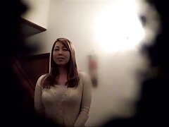 DVDES-632 Japanese Teen With Long Legs Enjoyed Rough Doggy Position Sex