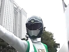 TOR56_01 Amateur Cutie Gets Pantyhose Gangbang Erotically Passionate