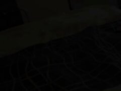 soshuhen-pcolle-021-040 Passionate Night with Exotic Asian Beauty Intense Hard & Deep Love