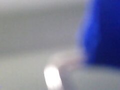 Medical_Procedures_for_Hemorrhoids_1 Irresistible Temptation Local Beauty's Neighbor Seduction Showdown