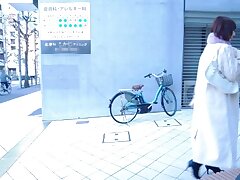 ssis-398-4k Sultry Fishnet Beauty Gets Her Desires Deeply FulfilledTonight