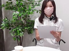 beauty_6 Passionate Night Two Sizzling Japanese Beauties Share One Hot Ride