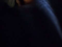 cks-080 Sizzling Night Hot Cutie's Ultimate Hardcore Pleasure Ride