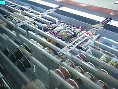 SP70ab Leilani Wong's Sensual Journey Mouth Expert's Tongue Tricks Delight!