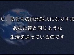 TSW112 Seductive Ryo Sasaki Leads Hot Threesome Pleasure Fest Delighting Fans