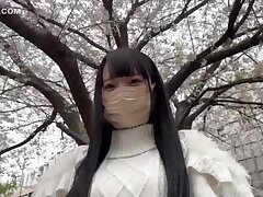 FC2-PPV-3246300 Ramu Nagatsuki Gives Intense Blowjob Leaving No Jizz Behind