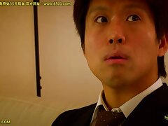 HND-664 Thirsty Tongues Dive into Sensuous Pussy Licking Delights