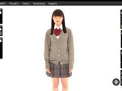 SDDE-580-javguru Bald Guy's Massive Cock Thrusts Into Sexy Blonde For Rough Sex Action