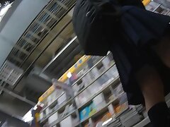 sisin9 Amateur Tempts With Hot Sex Gets Warm Cum On Belly