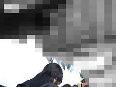 adcl_42 Sexy Akiho Nishimura Takes Massive Cock Deep & Roughly