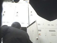 15353312 Passionate Korean Goddess Takes Hard Cock Deep for Sizzling Ride