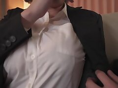 MTALL-041 Amateur Bombshell's Epic Hardcore Adventure Big Tits, Wild Nights!