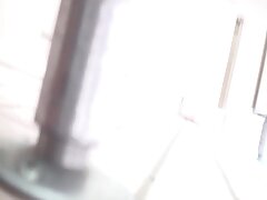 hdhuocsgirlwcpeep03 Sensual Temptress Delights in Deep Oral Pleasure & Intense Ecstasy