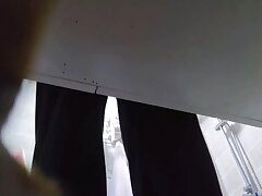 abv-287 Cute Babe Enjoys Intense Love Making With Thick Cocks