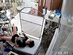 Hospital_monitors_beauties_check_vagina_and_breasts Ria Sakurai Sizzles With Passionate Blowjob Before Getting Thoroughly Fucked