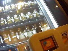 kkrn003_00 Sizzling Anime Cosplay Blowjob Leads into Fiery Hardcore Action