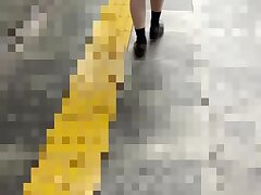 coffee_1124 Yuria Takeshima Uncensored Japanese Pussy Masturbation Showdown!