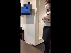 hotel5.5 Intense Passion Big Cock Thrusts Deep for Ultimate Pleasure