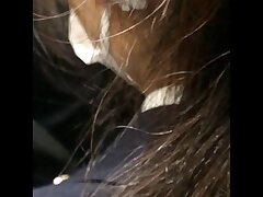 54-palpis-53414 Hot MILF Takes Firm Spanks Before Wild Riding Adventures Unfold