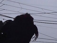 purikpeep Hot Asian Chick Pushes Stud's Limits with Tight Pussy Passionately