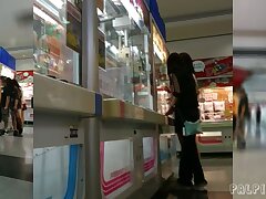 spal134 Reiko Kobayakawa's Explosive Live Cam Hardcore Show Unleashed!