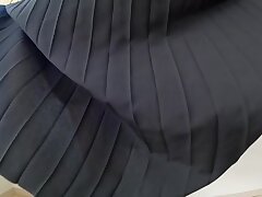 mst200811 Passionate Encounter Shaved Japanese Beauty's Intense Pleasure Journey