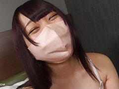 FC2-PPV-3119615 Sizzling Ride Passionate Encounter on a Moving Bus