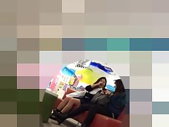 ru9 Passionate MILF Seduces Hungry Stud For A Hard Fuck