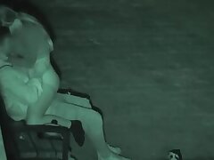 Galician_Clip_509-511 Sensual Massage by Oily Asian Goddess Yui Big Tits Temptation