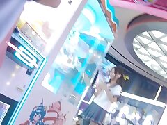 D-D_187 Maria Ozawa's Wild Night A Steamy Gang Bang Adventure