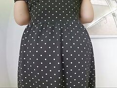 15390769 Sapphic Love Story Intimate Lesbian Passion & Desire Unleashed