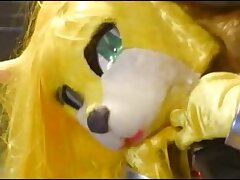 SNGM01 Teen Asian Tempts Dude With Stellar Blowjob Skills