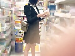 neko33 Succulent Slut Gets Fucked Hard By Passionate Partner In Steamy Sexcapade