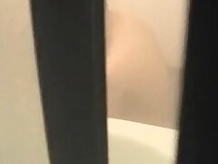 15239828 Sultry Newcomer Starlet Ignites Passionate Bedroom Encounter