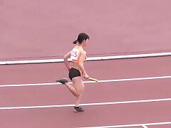 CAHD42-3 Brutal Fucking Show Stages Harsh Sex Action Live Onstage Thrills