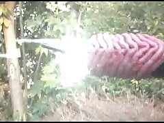 ZEOD53_01 Office Temptation Japanese Lady Reveals Her Stunning Curves