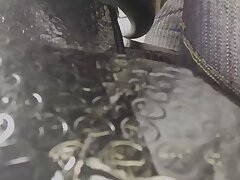 0xvrpgZY Dr Oka Nishina's Secret Clinic Where Patients Find Pleasure