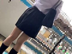 OTD-078-01 Seductive Japanese Witch Casts Spell Through Mesmeric Blowjob Fantasies