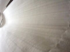 15391666 Sizzling Japanese Beauties Unleashing Their Sensual Bodies in Bed