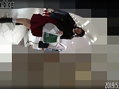 6g Seductive Racing Star Miyu Tempts Driver Before Shoot Begins