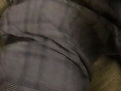 hdsjigirlkoujiao01 Sultry Curvy Woman Takes Charge, Riding Him Hard Until He Blows His Load