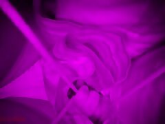 chikan-movie102 Flexible Asian Gymnast Delights Partner with Sensual Tricks