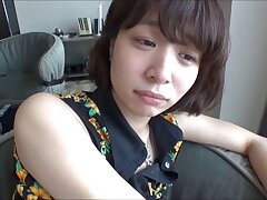 fc2593703-hd Flexible Asian Beauty Enjoys Double Oral Stimulation From Two Thick Cocks