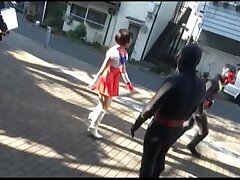 GHKP70_02 Bound Bliss Rina Aihara's Toyed Pleasure & Intense Facial Fantasy