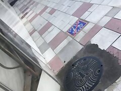 JKmekuri05 Sultry Maid Seduces Her Boss With Steamy Oral and Anal Pleasure