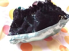 midoripantu Rinako's Tempting Pleasures A Cute Asian Teen's Intimate Journey