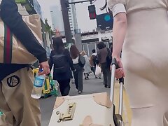 20230429SuperEroHipBitchGAL Sizzling Night Curvy Goddess Enjoying Rough Doggy Style Bliss